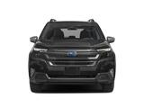 2025 Subaru Forester Premium Oshkosh WI