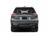 2025 Subaru Forester Premium Oshkosh WI