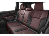 2025 Subaru Forester Premium Oshkosh WI