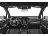2025 Subaru Forester Premium Oshkosh WI