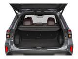 2025 Subaru Forester Premium Oshkosh WI