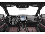 2025 Subaru Forester Premium Oshkosh WI