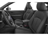2025 Subaru Forester Premium Oshkosh WI