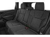 2025 Subaru Forester Premium Oshkosh WI