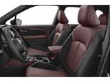 2025 Subaru Forester Premium Oshkosh WI
