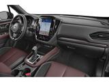 2025 Subaru Forester Premium Oshkosh WI