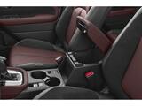 2025 Subaru Forester Premium Oshkosh WI