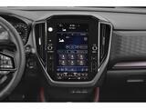 2025 Subaru Forester Premium Oshkosh WI
