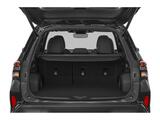 2025 Subaru Forester Premium Oshkosh WI