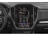 2025 Subaru Forester Premium Oshkosh WI