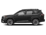 2025 Subaru Forester Premium Oshkosh WI