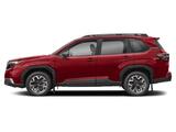 2025 Subaru Forester Premium Oshkosh WI