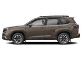 2025 Subaru Forester Premium Oshkosh WI 2025 Subaru Forester Premium Oshkosh WI