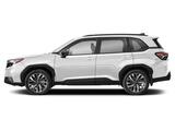 2025 Subaru Forester Premium Oshkosh WI