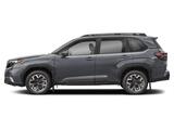 2025 Subaru Forester Premium Oshkosh WI