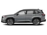 2025 Subaru Forester Premium Oshkosh WI