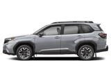 2025 Subaru Forester Premium Oshkosh WI