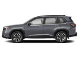 2025 Subaru Forester Premium Oshkosh WI