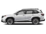 2025 Subaru Forester Premium Oshkosh WI