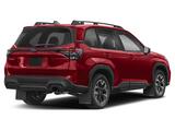 2025 Subaru Forester Premium Oshkosh WI