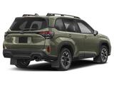 2025 Subaru Forester Premium Oshkosh WI