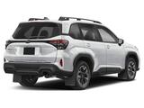 2025 Subaru Forester Premium Oshkosh WI