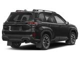 2025 Subaru Forester Premium Oshkosh WI