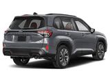 2025 Subaru Forester Premium Oshkosh WI