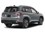 2025 Subaru Forester Premium Oshkosh WI