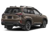 2025 Subaru Forester Premium Oshkosh WI 2025 Subaru Forester Premium Oshkosh WI