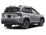 2025 Subaru Forester Premium Oshkosh WI