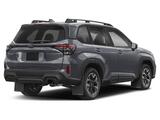2025 Subaru Forester Premium Oshkosh WI