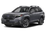 2025 Subaru Forester Premium Oshkosh WI