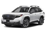 2025 Subaru Forester Premium Oshkosh WI