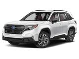 2025 Subaru Forester Premium Oshkosh WI