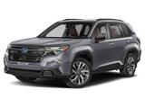 2025 Subaru Forester Premium Oshkosh WI