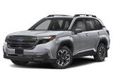 2025 Subaru Forester Premium Oshkosh WI