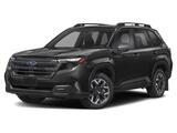 2025 Subaru Forester Premium Oshkosh WI