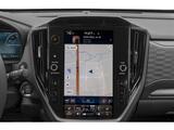2025 Subaru Forester Sport Hybrid Oshkosh WI