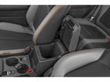 2025 Subaru Forester Sport Hybrid Oshkosh WI