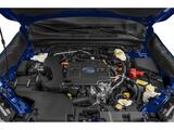 2025 Subaru Forester Sport Hybrid Oshkosh WI