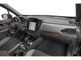 2025 Subaru Forester Sport Hybrid Oshkosh WI