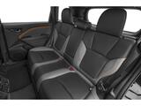2025 Subaru Forester Sport Hybrid Oshkosh WI