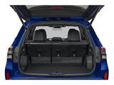 2025 Subaru Forester Sport Hybrid Oshkosh WI