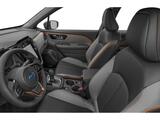 2025 Subaru Forester Sport Hybrid Oshkosh WI