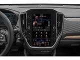 2025 Subaru Forester Sport Hybrid Oshkosh WI
