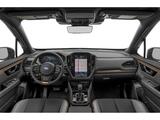 2025 Subaru Forester Sport Hybrid Oshkosh WI