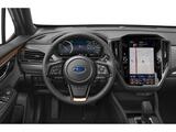 2025 Subaru Forester Sport Hybrid Oshkosh WI