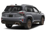 2025 Subaru Forester Sport Hybrid Oshkosh WI
