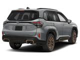 2025 Subaru Forester Sport Hybrid Oshkosh WI